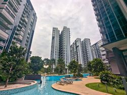 The Florence Residences (D19), Apartment #558657451